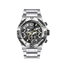 Cargar imagen en el visor de la galería, Reloj Invicta Bolt 31161