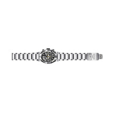 Cargar imagen en el visor de la galería, Reloj Invicta Bolt 31161