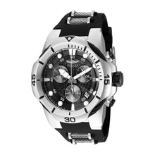 Cargar imagen en el visor de la galería, RELOJ DEPORTIVO PARA HOMBRE INVICTA BOLT 31166 - NEGRO