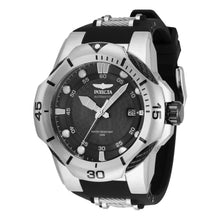 Cargar imagen en el visor de la galería, RELOJ PARA HOMBRE INVICTA BOLT 31180 - NEGRO