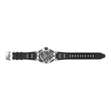 Cargar imagen en el visor de la galería, RELOJ PARA HOMBRE INVICTA BOLT 31180 - NEGRO