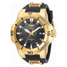 Cargar imagen en el visor de la galería, RELOJ DEPORTIVO PARA HOMBRE INVICTA BOLT 31182 - GRIS