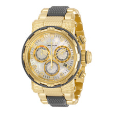Cargar imagen en el visor de la galería, RELOJ INVICTA SPECIALTY 31186