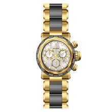 Cargar imagen en el visor de la galería, RELOJ INVICTA SPECIALTY 31186
