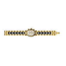 Cargar imagen en el visor de la galería, RELOJ INVICTA SPECIALTY 31186