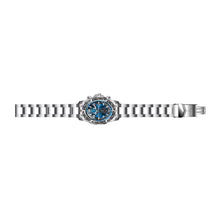 Cargar imagen en el visor de la galería, RELOJ PARA HOMBRE INVICTA BOLT 31210 - PLATEADO