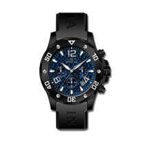 Cargar imagen en el visor de la galería, RELOJ CLÁSICO PARA HOMBRE INVICTA SPECIALTY 31212 - NEGRO