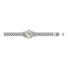 Cargar imagen en el visor de la galería, RELOJ PARA MUJER INVICTA BOLT 31216 - ACERO