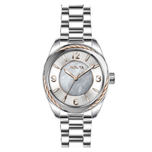 Cargar imagen en el visor de la galería, RELOJ PARA MUJER INVICTA BOLT 31217 - ACERO