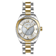 Cargar imagen en el visor de la galería, RELOJ PARA MUJER INVICTA BOLT 31218 - MULTICOLOR