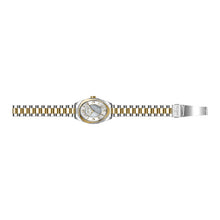 Cargar imagen en el visor de la galería, RELOJ PARA MUJER INVICTA BOLT 31218 - MULTICOLOR