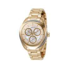 Cargar imagen en el visor de la galería, Reloj Invicta Bolt 31226