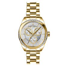Cargar imagen en el visor de la galería, Reloj Invicta Bolt 31226