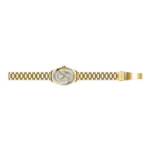 Cargar imagen en el visor de la galería, Reloj Invicta Bolt 31226