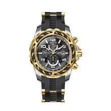 Cargar imagen en el visor de la galería, RELOJ PARA HOMBRE INVICTA BOLT 31236 - NEGRO