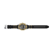 Cargar imagen en el visor de la galería, RELOJ PARA HOMBRE INVICTA BOLT 31236 - NEGRO