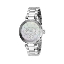 Cargar imagen en el visor de la galería, RELOJ PARA MUJER INVICTA ANGEL 31267 - ACERO