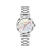 Cargar imagen en el visor de la galería, RELOJ PARA MUJER INVICTA ANGEL 31267 - ACERO