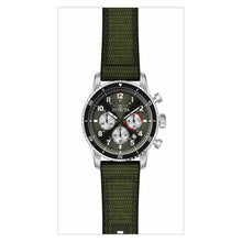 Cargar imagen en el visor de la galería, RELOJ PARA HOMBRE INVICTA SPEEDWAY 31284 - VERDE