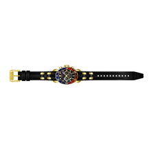 Cargar imagen en el visor de la galería, RELOJ PARA HOMBRE INVICTA PRO DIVER 31293 - PLATEADO
