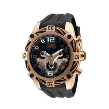 Cargar imagen en el visor de la galería, RELOJ INVICTA BOLT 31301