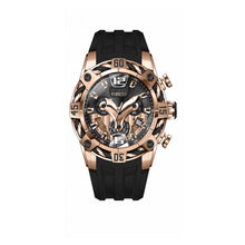 Cargar imagen en el visor de la galería, RELOJ INVICTA BOLT 31301
