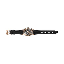 Cargar imagen en el visor de la galería, RELOJ INVICTA BOLT 31301