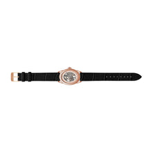 Cargar imagen en el visor de la galería, RELOJ CLÁSICO PARA HOMBRE INVICTA SPECIALTY 31308 - NEGRO