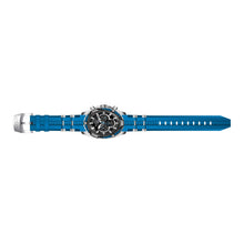 Cargar imagen en el visor de la galería, RELOJ DEPORTIVO PARA HOMBRE INVICTA BOLT 31312 - AZUL