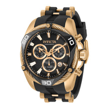 Cargar imagen en el visor de la galería, RELOJ DEPORTIVO PARA HOMBRE INVICTA BOLT 31316 - NEGRO