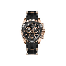 Cargar imagen en el visor de la galería, RELOJ DEPORTIVO PARA HOMBRE INVICTA BOLT 31316 - NEGRO