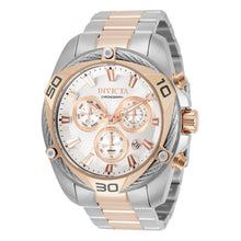 Cargar imagen en el visor de la galería, Reloj Invicta Bolt 31320