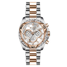 Cargar imagen en el visor de la galería, Reloj Invicta Bolt 31320
