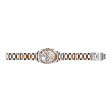 Cargar imagen en el visor de la galería, Reloj Invicta Bolt 31320