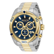 Cargar imagen en el visor de la galería, Reloj Invicta Bolt 31321