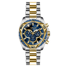 Cargar imagen en el visor de la galería, Reloj Invicta Bolt 31321