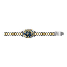 Cargar imagen en el visor de la galería, Reloj Invicta Bolt 31321