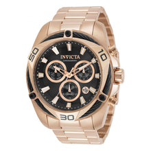 Cargar imagen en el visor de la galería, Reloj Invicta Bolt 31326