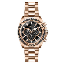 Cargar imagen en el visor de la galería, Reloj Invicta Bolt 31326