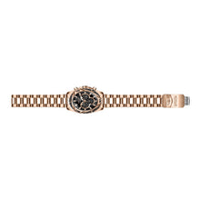 Cargar imagen en el visor de la galería, Reloj Invicta Bolt 31326