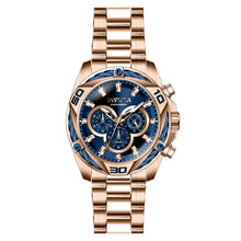 Cargar imagen en el visor de la galería, Reloj Invicta Bolt 31328