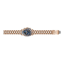 Cargar imagen en el visor de la galería, Reloj Invicta Bolt 31328