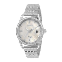 Cargar imagen en el visor de la galería, RELOJ PARA MUJER INVICTA ANGEL 31350 - BRONCE