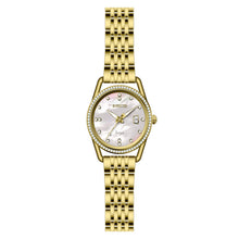 Cargar imagen en el visor de la galería, RELOJ PARA MUJER INVICTA ANGEL 31352 - DORADO