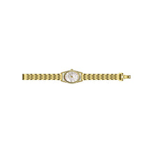 Cargar imagen en el visor de la galería, RELOJ PARA MUJER INVICTA ANGEL 31352 - DORADO