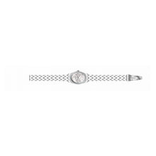 Cargar imagen en el visor de la galería, RELOJ PARA MUJER INVICTA ANGEL 31376 - PLATEADO