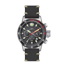 Cargar imagen en el visor de la galería, RELOJ CLÁSICO PARA HOMBRE INVICTA I-FORCE 31395 - NEGRO