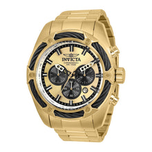 Cargar imagen en el visor de la galería, Reloj Invicta Bolt 31439
