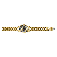 Cargar imagen en el visor de la galería, Reloj Invicta Bolt 31439