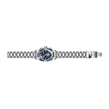 Cargar imagen en el visor de la galería, RELOJ PARA HOMBRE INVICTA BOLT 31470 - PLATEADO